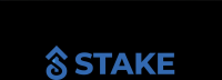 Stake